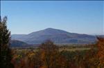 carpathian mountains